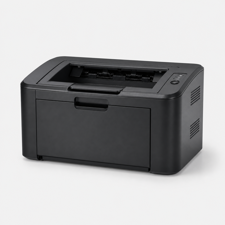 Samsung ML-2165W