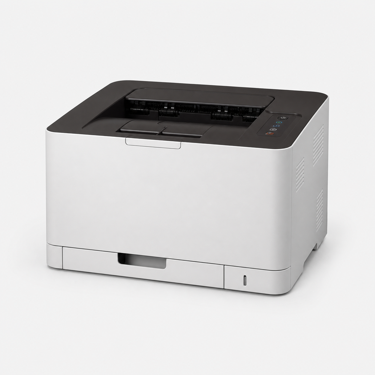 Samsung Xpress C430W