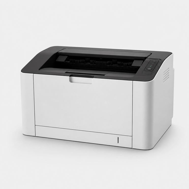 Samsung Xpress M2020