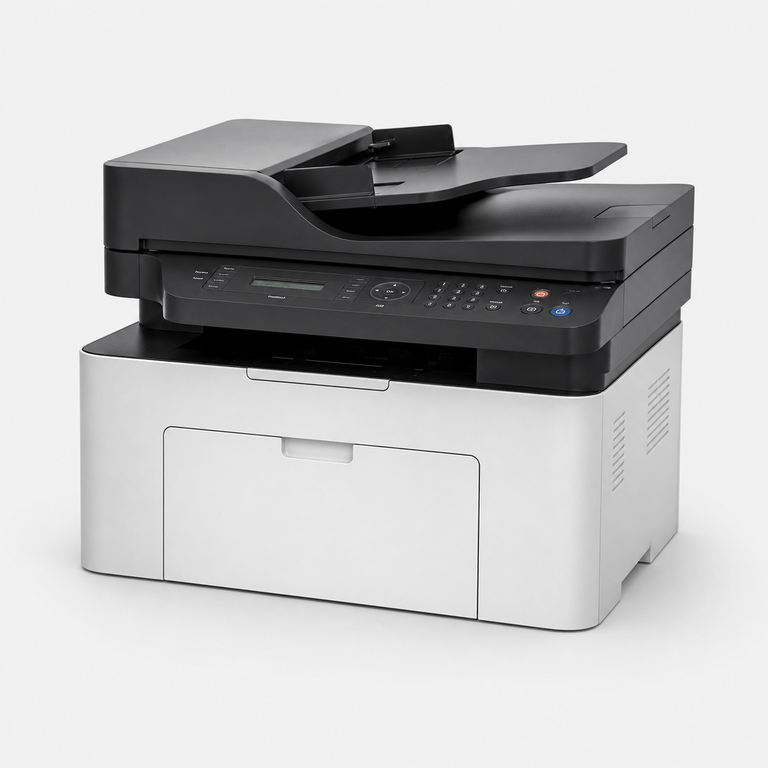 Samsung Xpress M2670FN